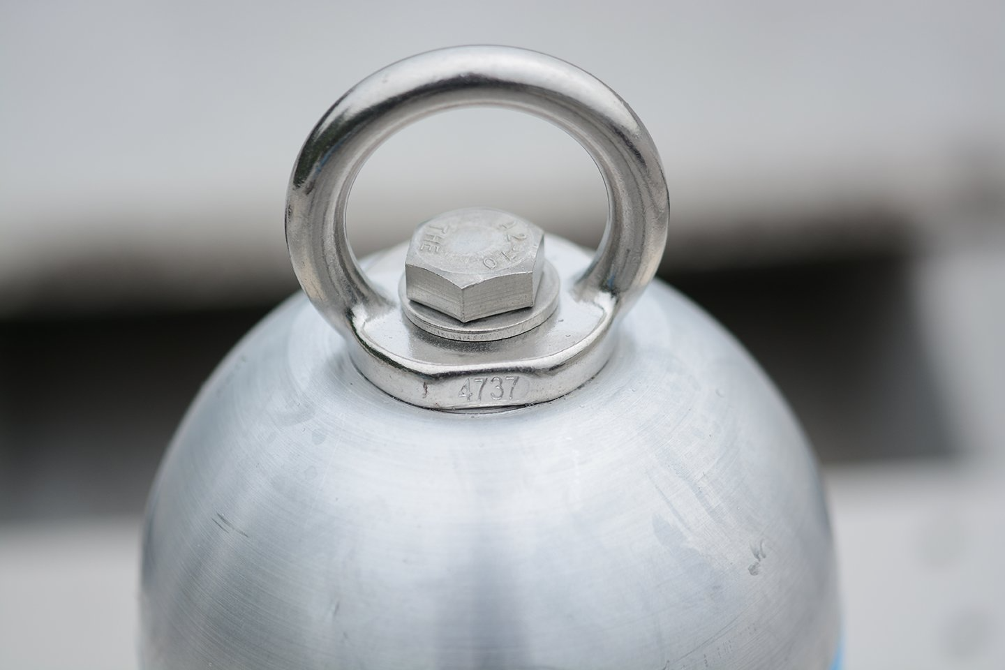 Repairs & Installation