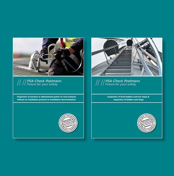 Download brochures
