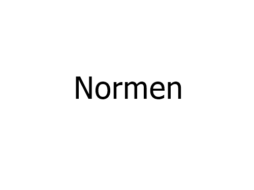 Normen für Regale PSA-Check Poelmann
