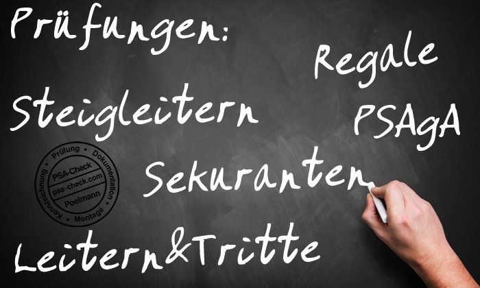 Online Schulungen
