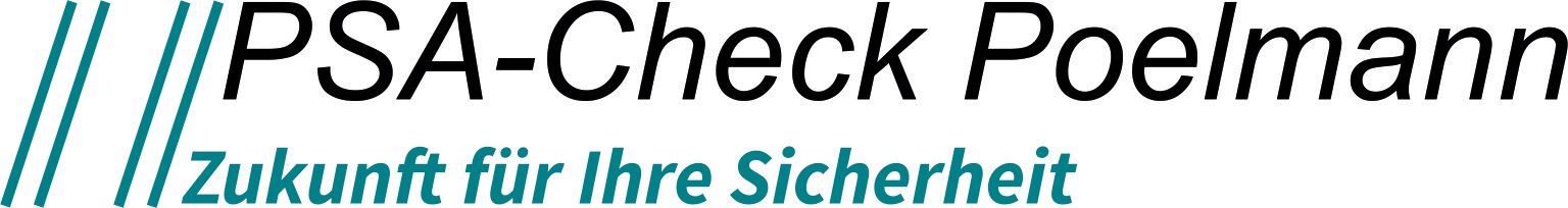 Règles et lois relatives à l'examen des sécurités, des échelles fixes, des échelles et des marches ainsi que des étagères hautes