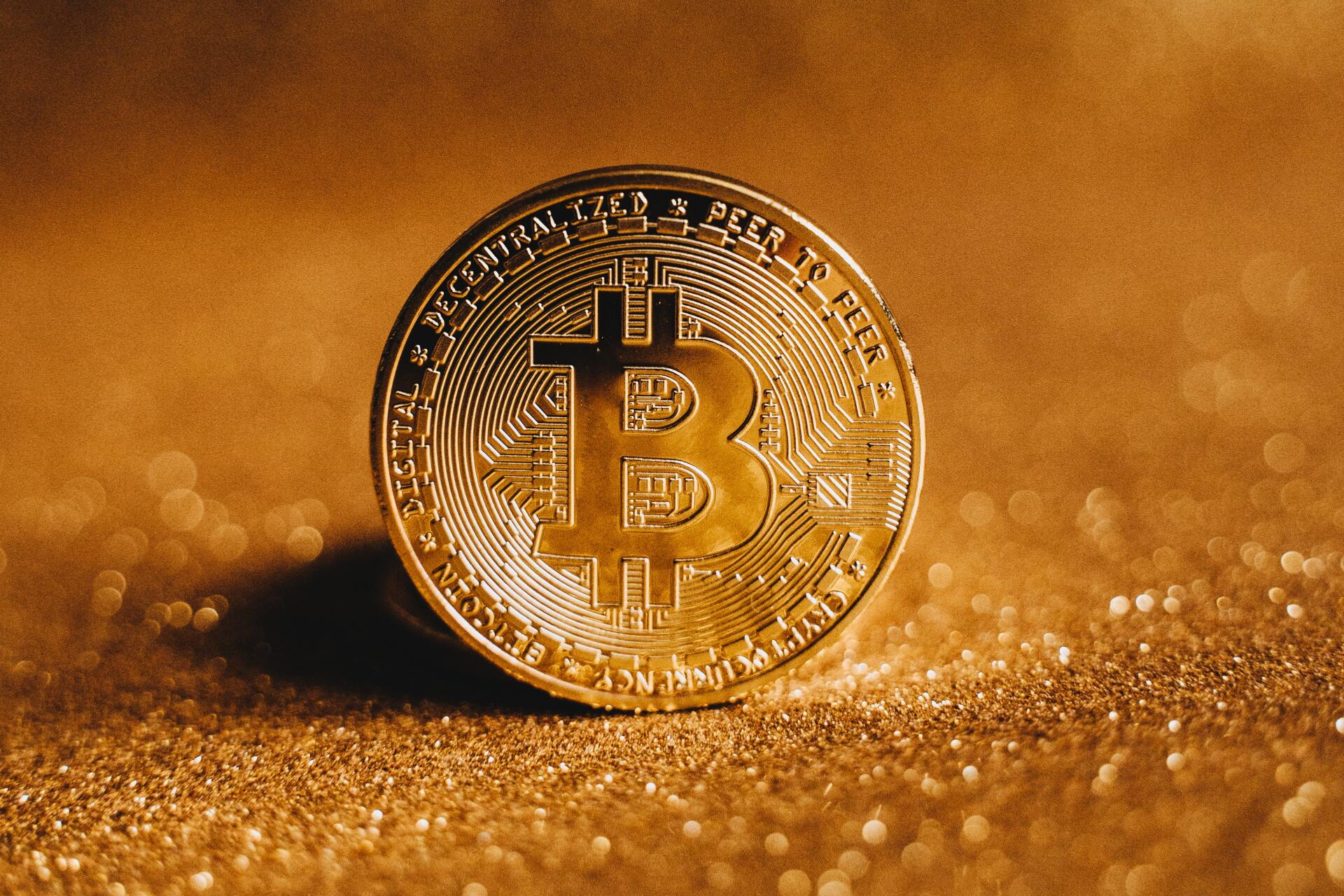 Abgabe einer Selbstanzeige bei Kryptowährungen (BTC, ETH, DOGE, LTC) wegen Steuerhinterziehung?