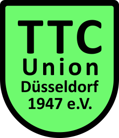 TTC Union Düsseldorf 1947 e.V.