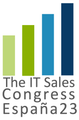 The IT Sales Congress