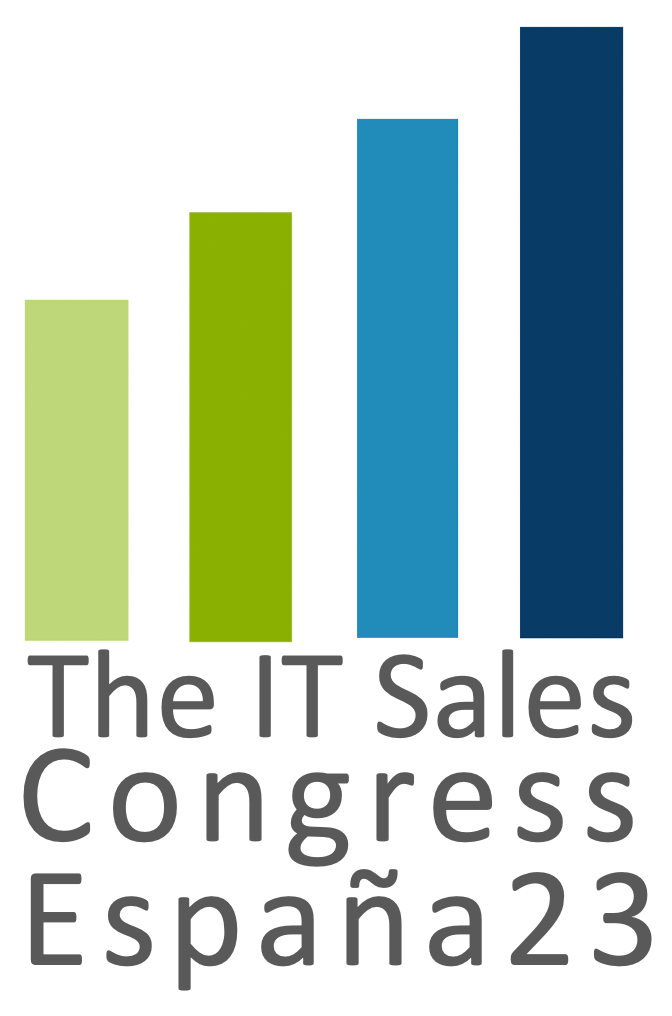 The IT Sales Congress