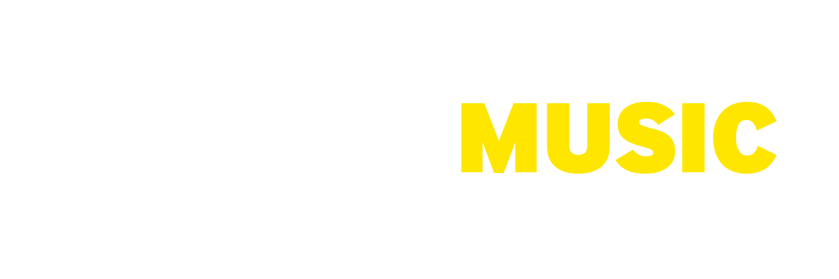 Enalby Music Logo
