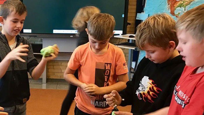 schule-garding.de/schwerpunkte-aussenstelle-tetenbuell