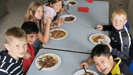 schule-garding.de/schwerpunkte