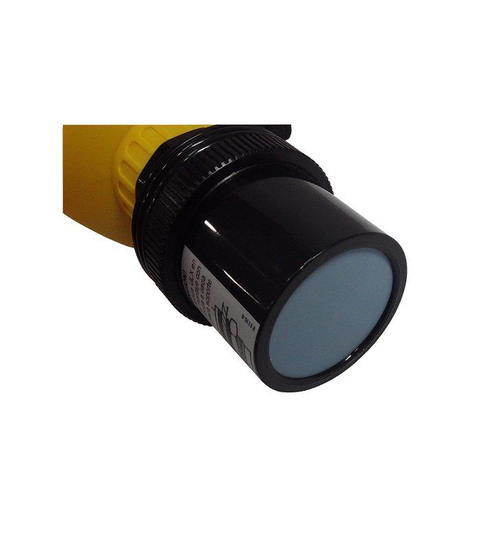 ULX ultrasonido medidor de nivel