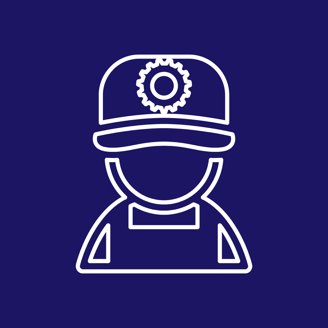 icono instalación y puesta en marcha