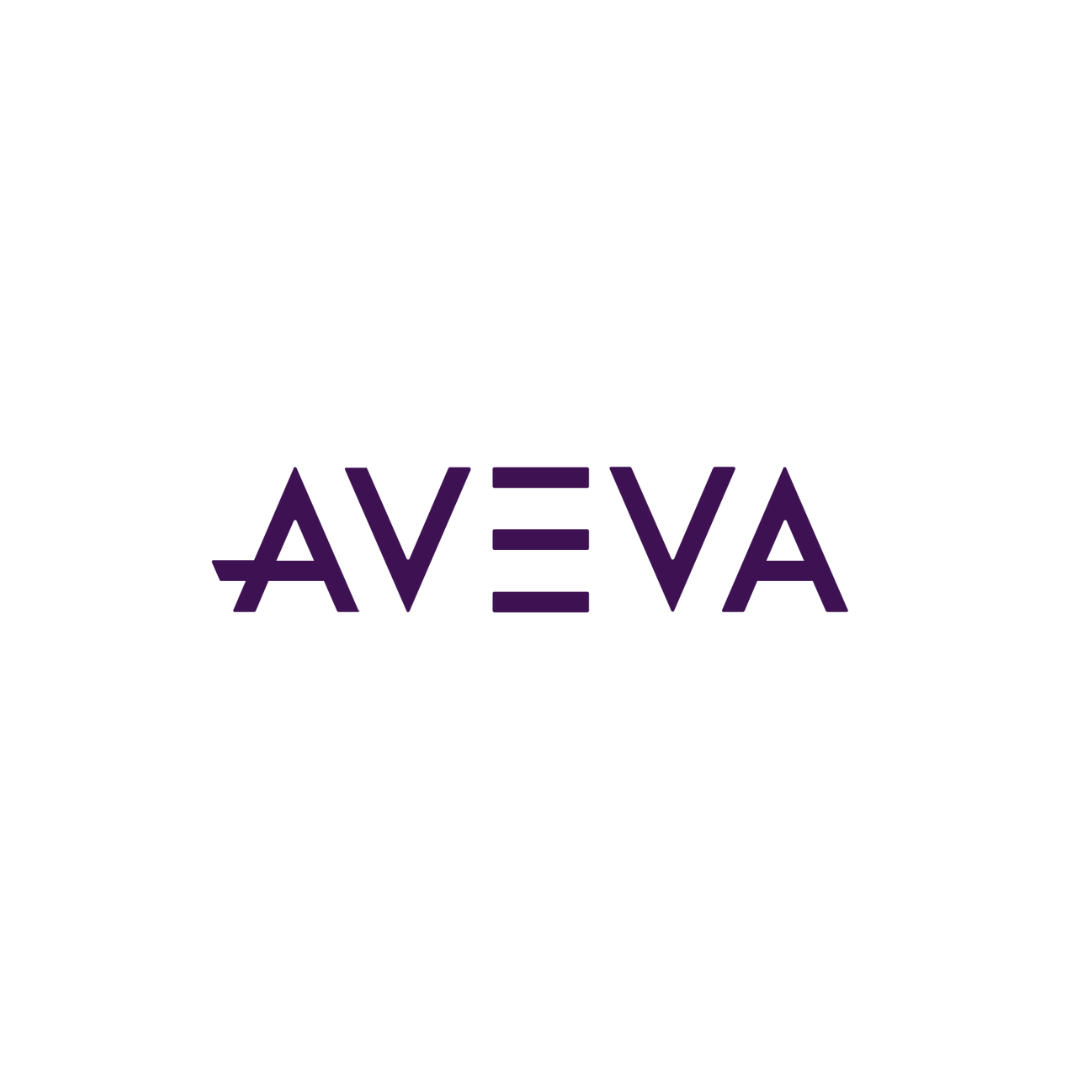 Logo Aveva