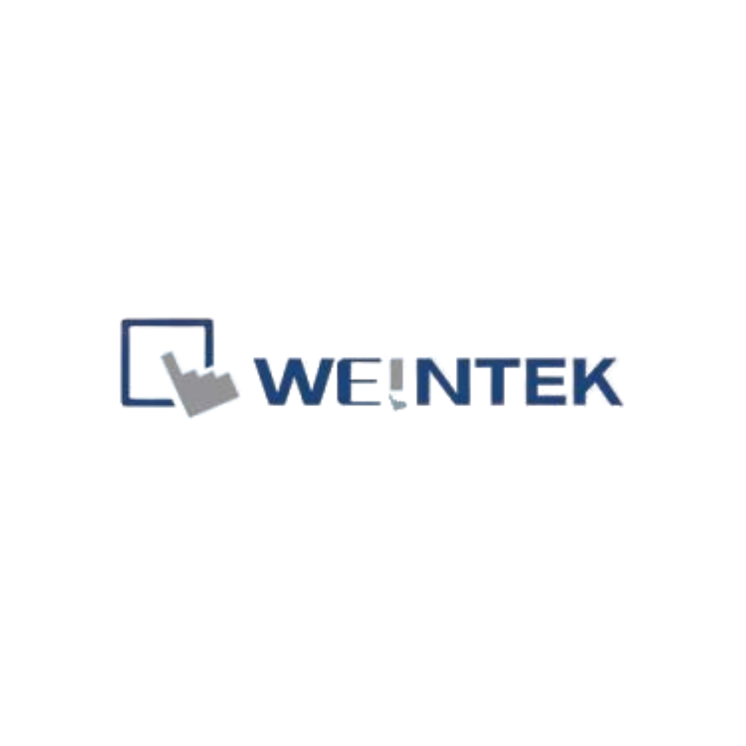 Logo Weintek