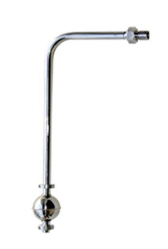 MMA Kobold detector magnético