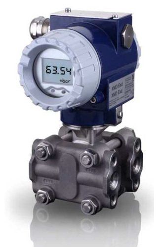 xmd bd sensor iserntech