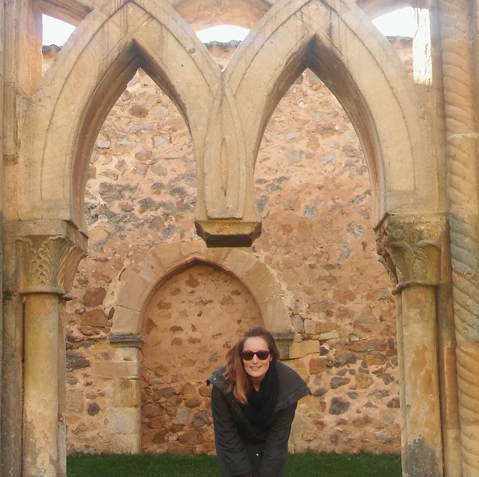 SORIA_SANJUANDEDUERO