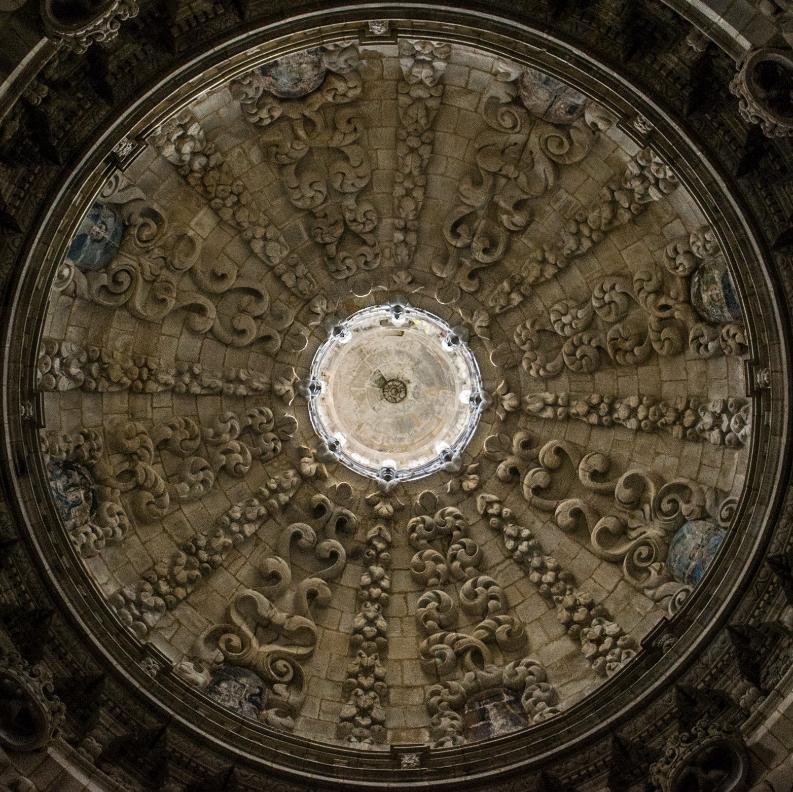 visita_guia_catedral_Ourense