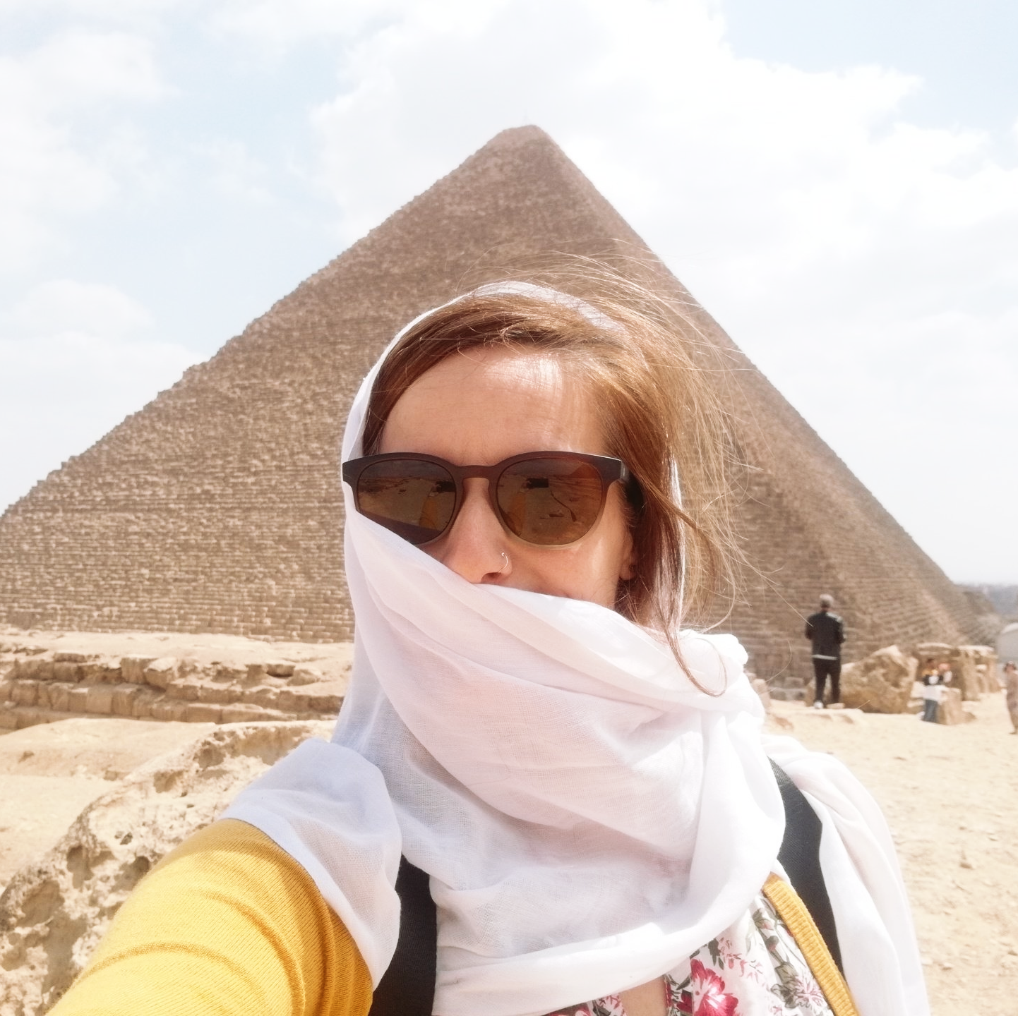EGIPTO_2019
