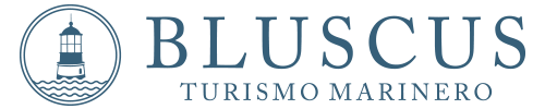 turismo marinero