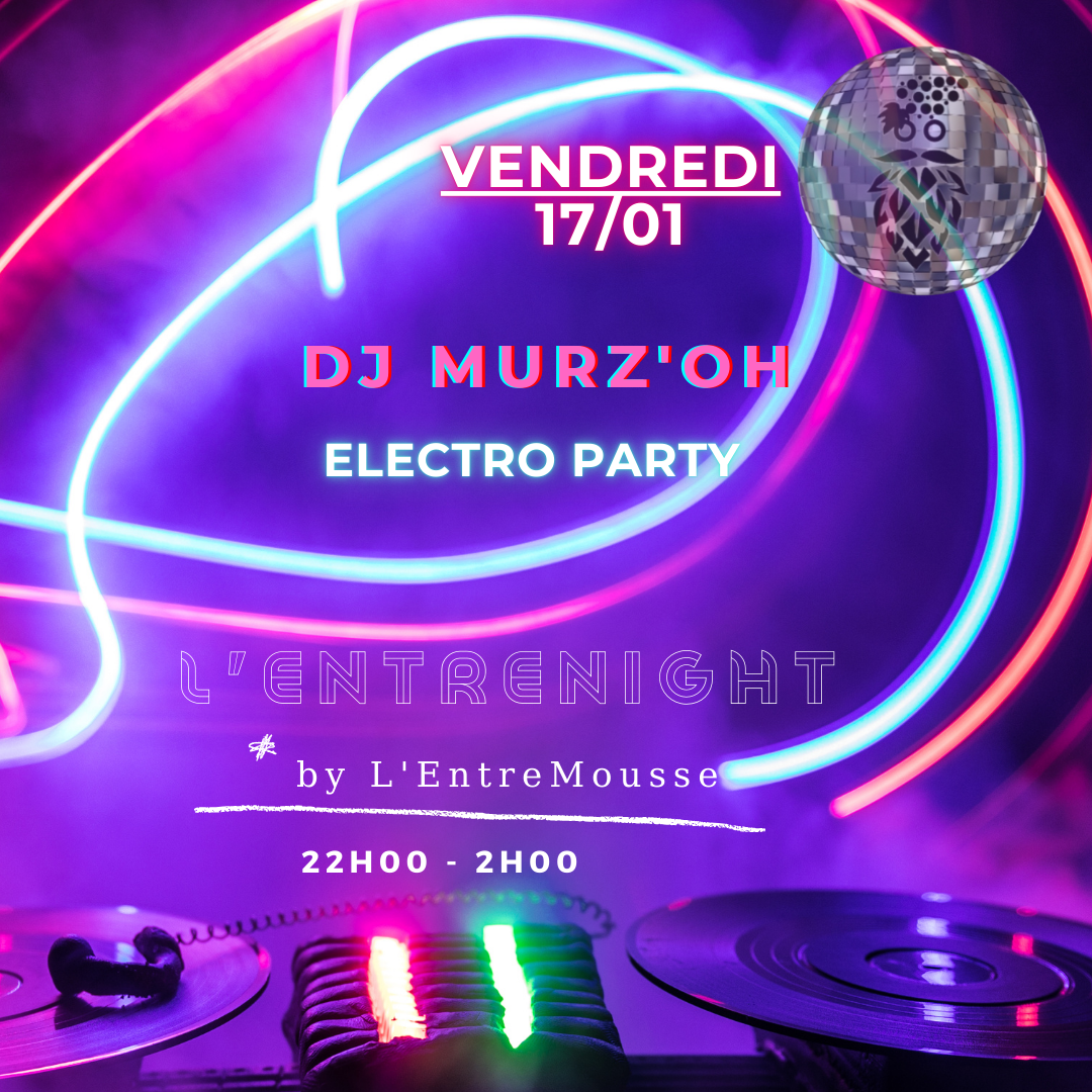 Bientôt reprise des concerts