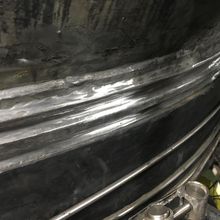 Recargues y reconstrucciones