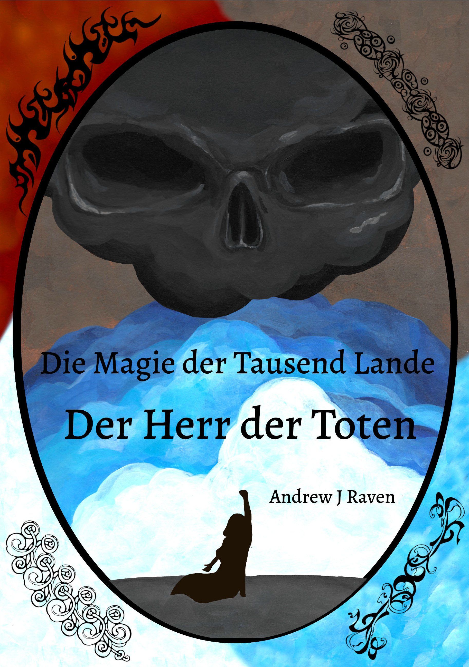 Buch-Cover von