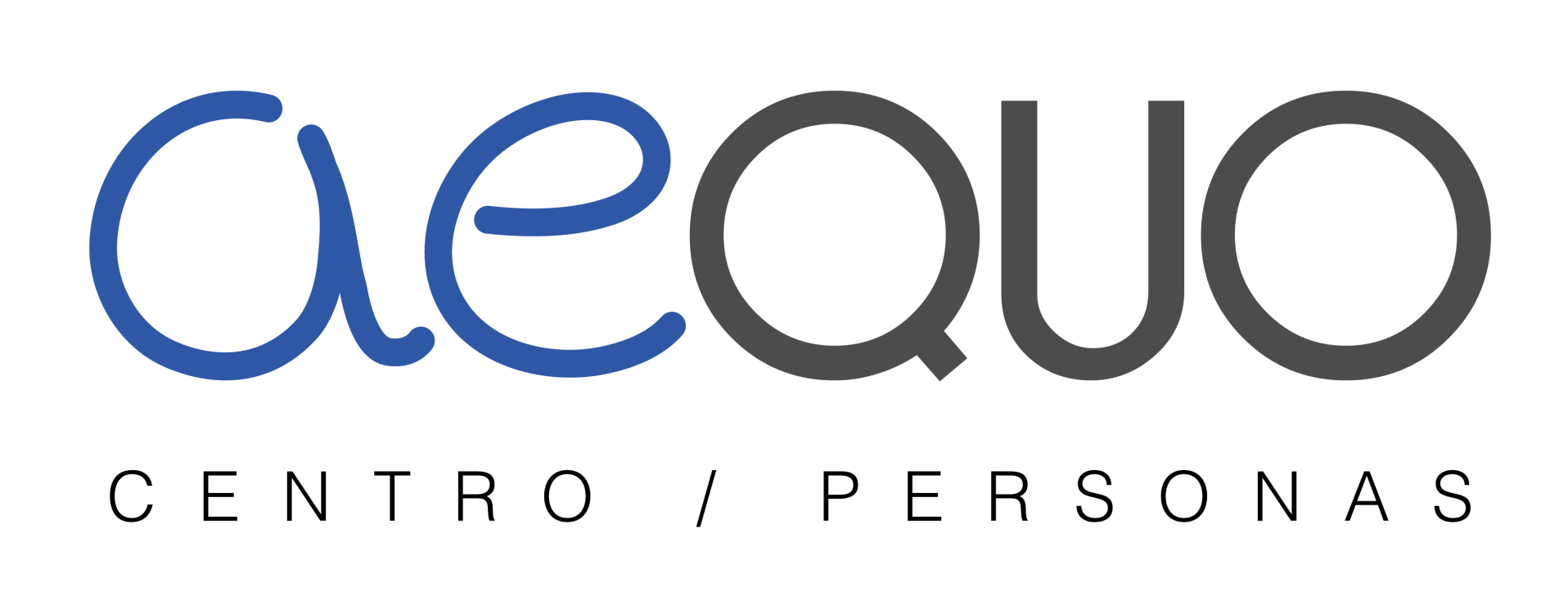AEQUO-LOGO