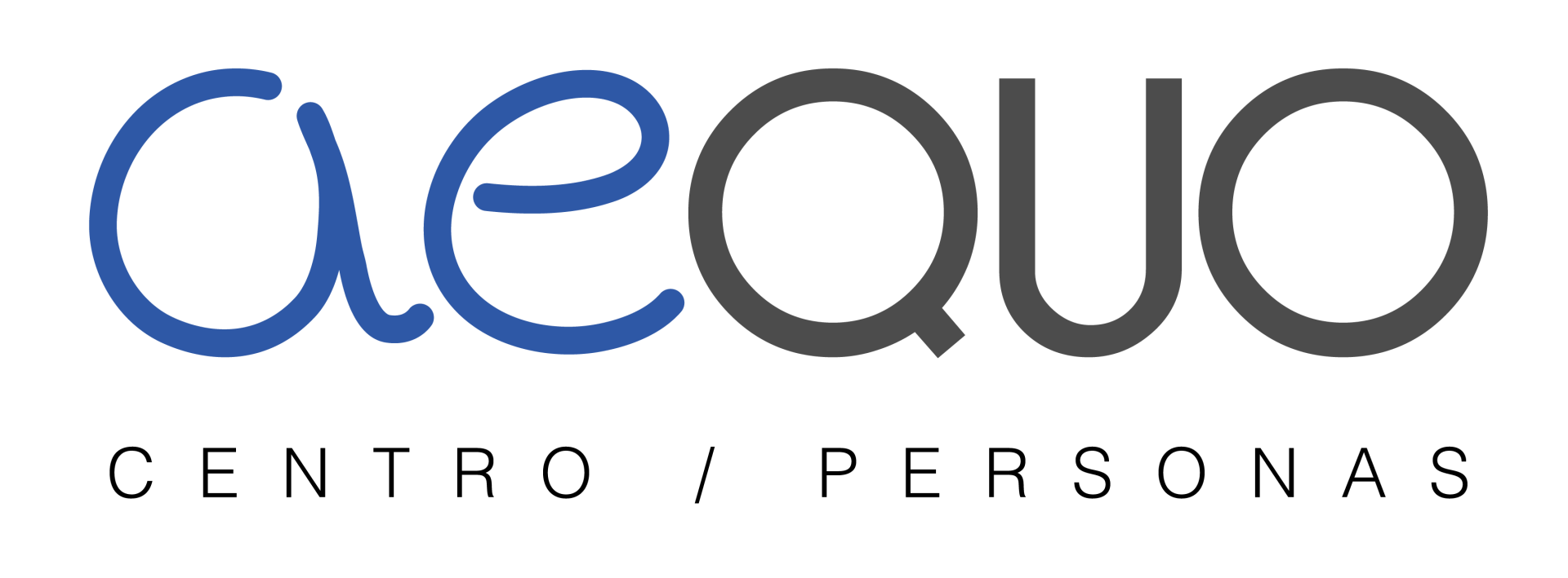 AEQUO-LOGO
