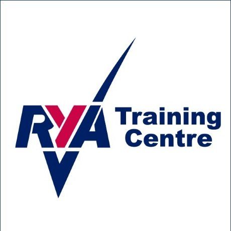 RYA Training Centre Image