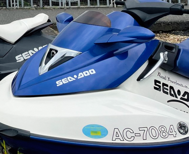 Photo Of Compass And Map