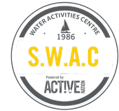 SWAC Logo