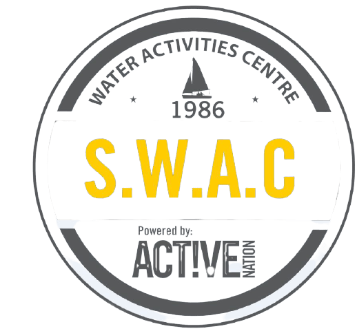 SWAC Logo