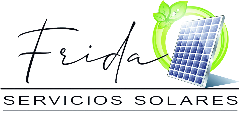 Frida Solar