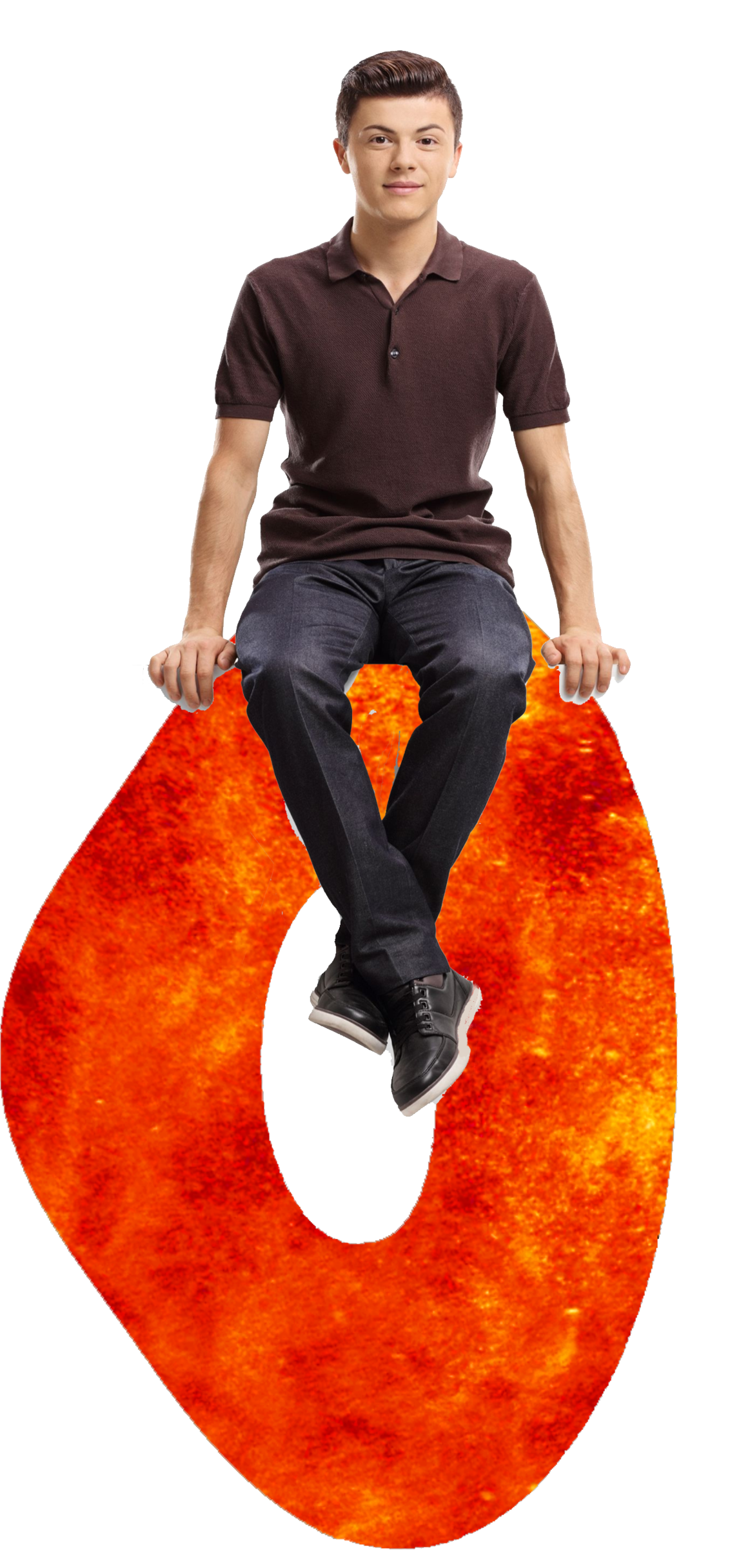 ßE