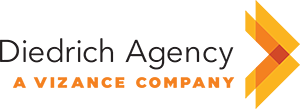 The Diedrich Agency Insurance