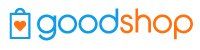 Use Goodshop to support Green Lake Area Animal Shelter