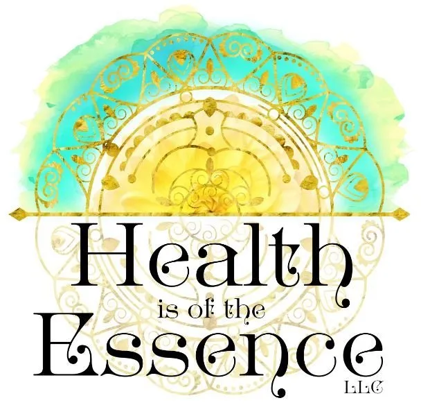 Health Is of the Essence