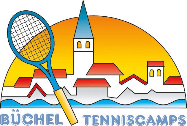 Büchel Tenniscamps