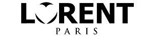 Lorent Paris - Accueil Lorent Paris