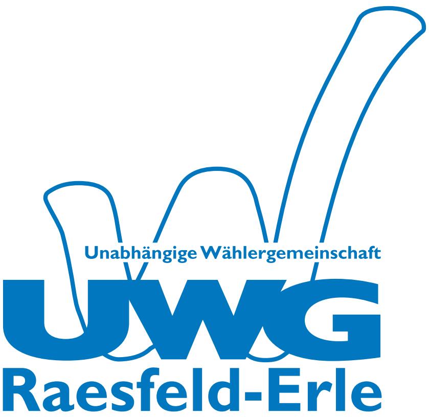 (c) Uwg-raesfeld-erle.de