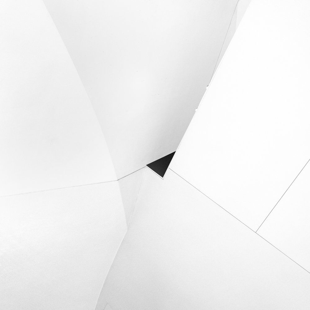 Sylvain Lagarde - Photographie noir et blanc - Home