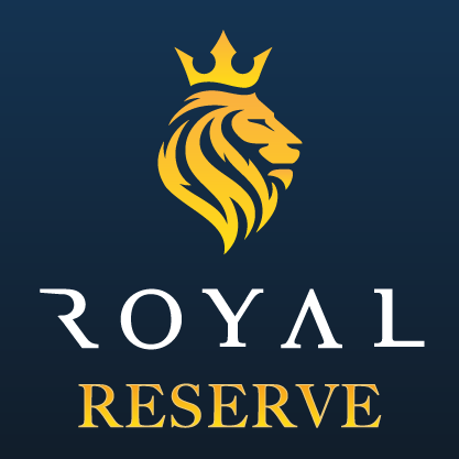 Royal Reserve CBD Store Loveland, CO