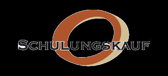 K Logistics