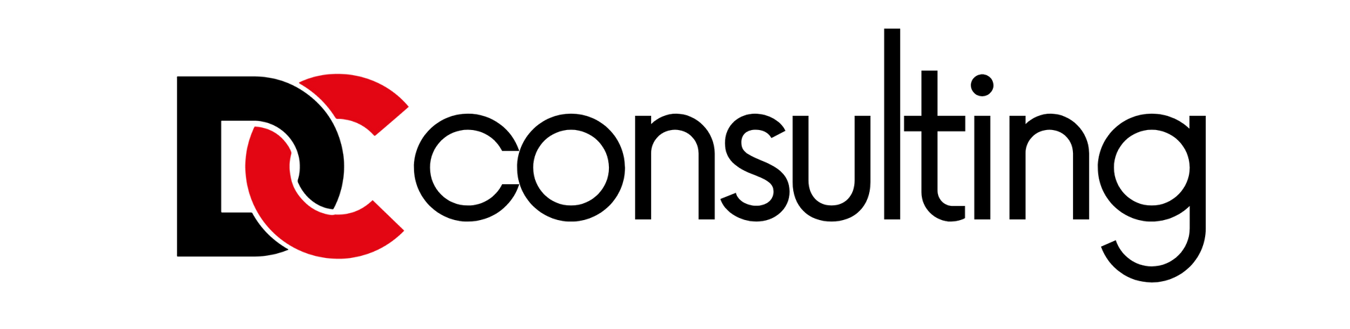 COMPLIANCE PENAL COMPLIANCE PENAL
