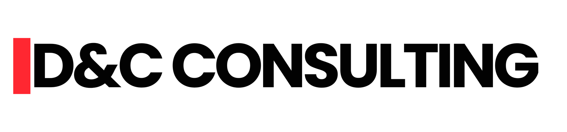 COMPLIANCE PENAL COMPLIANCE PENAL