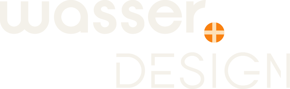 wasser.design - Startseite