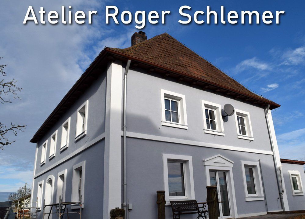 Atelier Roger Schlemer