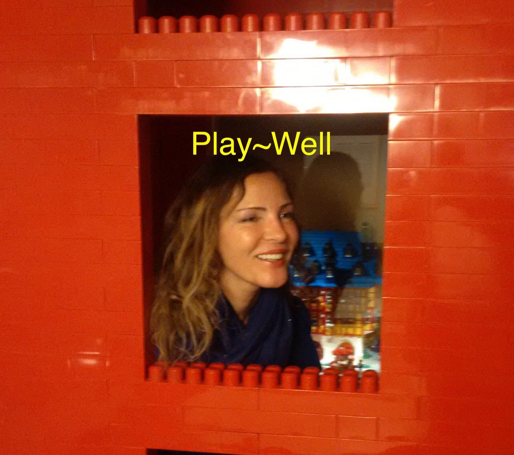 Consulting. Education, Manangement, Cultural diplomacy Arts&Sciences