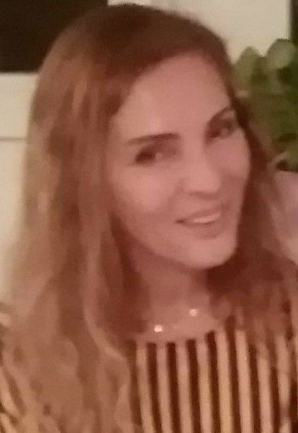 Tatjana Christelbauer  Kulturvermittlung, Auslandskultur, internationale Beziehungen, Kulturdiplomatie Tatjana Christelbauer  Kulturvermittlung, Auslandskultur, internationale Beziehungen, Kulturdiplomatie,