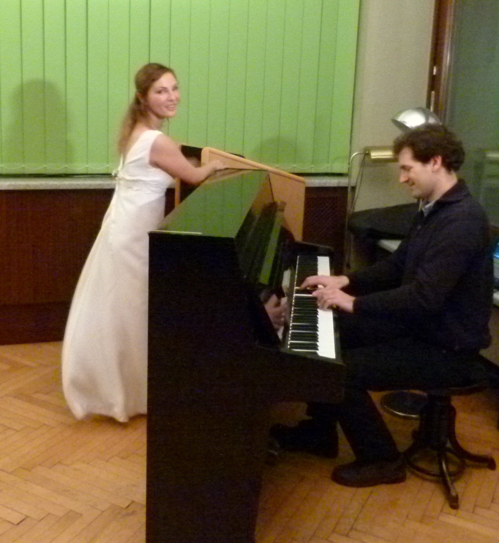 Tatjana Christelbauer,  ples iperle, plesna umjetnost i kulturna diplomacija, Jvor Bracic,  Austrijsko-Americko drustvo Bec, Austrija, Hrvatasko Kulturno drustvo NAPREDAK, interkulturne spone