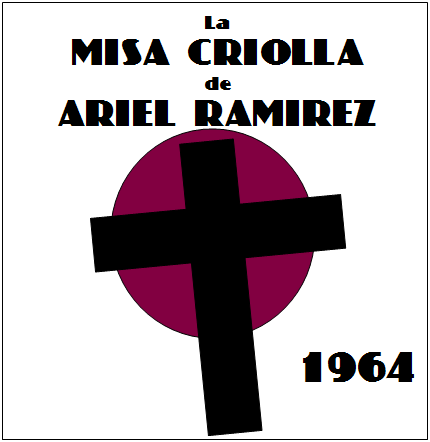 Misa Criolla